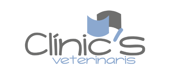 CLINICS VETERINARIS CARCAIXENT